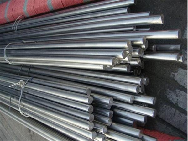 ���P䓻��հ���